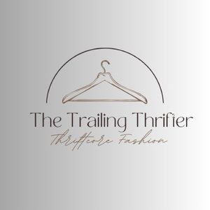 Meet your Posher, The Trailing Thrifter